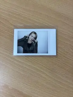 girls2 チェキ 2025年最新】girls2 チェキの人気アイテム - メルカリ