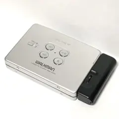 2025年最新】ソニー WM-30の人気アイテム - メルカリ