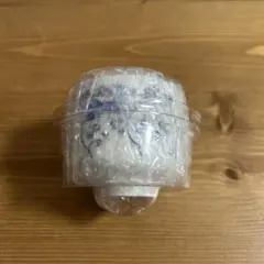 ちいかわ　おちょこ　ガチャガチャ