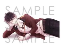 さくら様 リクエスト 2点 まとめ商品