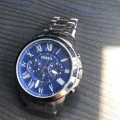 ロレックス 腕時計