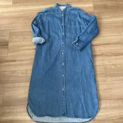 Item thumbnail for item 962b2c61-f196-4ac0-9ccd-fa8f11be86e1