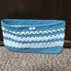 Item thumbnail for item 15f99d51-d390-406a-94fc-1d03ec538e5e