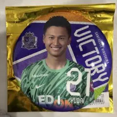 nyandesutte様 リクエスト 2点 まとめ商品