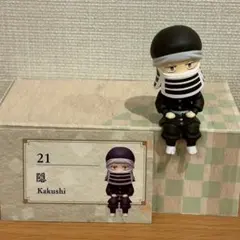 2025年最新】鬼滅の刃 25体セットの人気アイテム - メルカリ