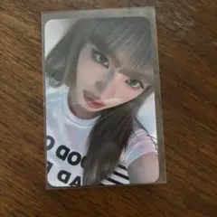 2025年最新】ive soundwave ラキドロ リズの人気アイテム - メルカリ