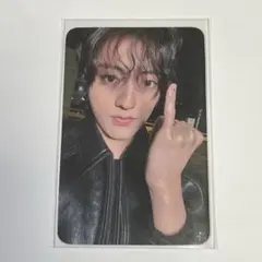 2025年最新】ハルト トレカ treasureの人気アイテム - メルカリ