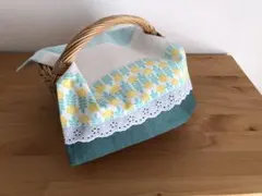 Item thumbnail for item ce568c74-bb58-4c8d-a334-386ada16ac1f