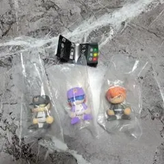 Item thumbnail for item 2233cb7c-3bae-464f-9dac-5a68eeb6537f