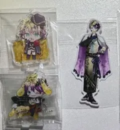 悪魔執事と黒い猫　あくねこ　ロノ　まとめ売り