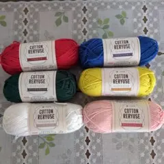 Item thumbnail for item 504470d6-c586-4555-acda-0bc8eca53c7e