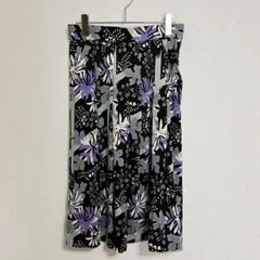 2025年最新】スカート 森英恵の人気アイテム - メルカリ