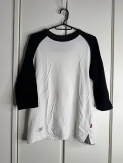 ヴィンテージ Tシャツ