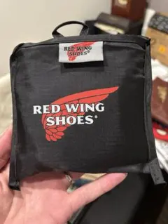 レッドウイング　RED WING エコバッグ