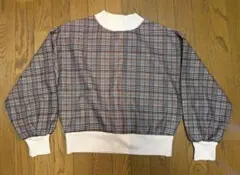 Item thumbnail for item dd1fac06-58ce-4e51-bd45-20cb7ee39769