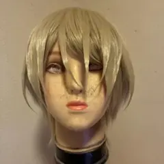 あんさんぶるスターズ あんスタ 白鳥藍良 コスプレ う