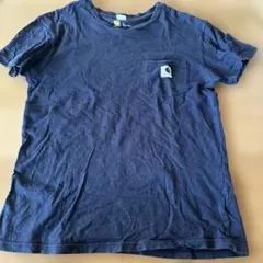 カーハート　Ｔシャツ