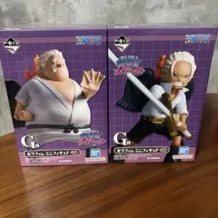 2025年最新】セラフィム ワンピースの人気アイテム - メルカリ