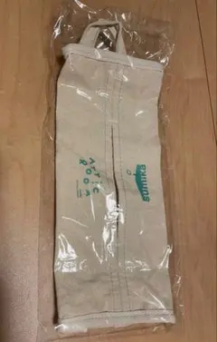 sumika atticroom 特典商品 ティッシュケース ボックスカバー