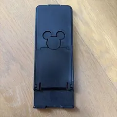 ミッキーマウス スマホスタンド