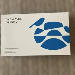 Item thumbnail for item 3257343c-0f6a-46ea-b68a-141ebd1a3b64