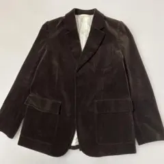 2026年最新】UNION LAUNCH テーラードジャケットの人気アイテム - メルカリ