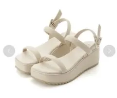 Item thumbnail for item 67284fe4-7662-4d5d-8b4e-1e8c85399ce1