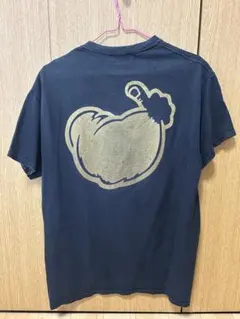 UVERworld TAKUYA∞ hoi Tシャツ ホワイト takuya - メルカリ