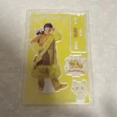 2026年最新】佐野勇斗 アクスタ キャンドリの人気アイテム - メルカリ