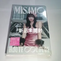 鬼束ちひろ Moses to Elise 完全生産限定盤 | Mercari