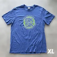 USA古着半袖Tシャツ