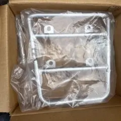 2025年最新】kdx125 キャリアの人気アイテム - メルカリ