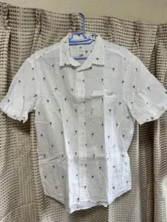 H&M poloのサムネイル