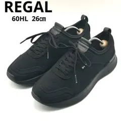 Item thumbnail for item c71c6b07-c17b-4c1a-acae-7559ab8e5057