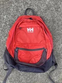 Item thumbnail for item 20288793-254b-4868-bb02-17da4bbf629a