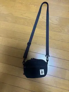 COBMASTER コブマスター COB MINI SHOULDER BAG