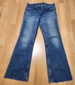 517 Levi