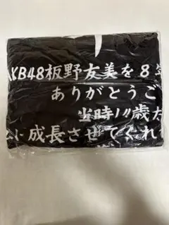 2026年最新】板野友美 グッズの人気アイテム - メルカリ