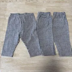 UNIQLO　まとめ売り　90サイズ　3枚セット