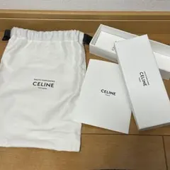 Item thumbnail for item 806b5a3b-27fc-455c-b2db-942a1f73dc86