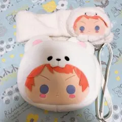 2026年最新】あんスタ 白熊 宗の人気アイテム - メルカリ