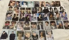 ガムラツイスト ガムラキッズ カード 5枚セット | Mercari