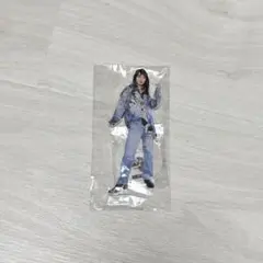 龍宮城 ITARU アクスタ アクリルスタンド - メルカリ