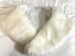成人式 ショール