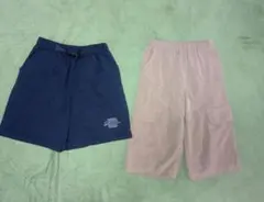 まりん様 リクエスト 2点 まとめ商品