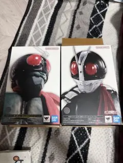 新品 初版 S.H.Figuarts 真骨彫 ウルトラマンティガ マルチタイプ 2026年最新】真骨頂 ウルトラマンの人気アイテム - メルカリ