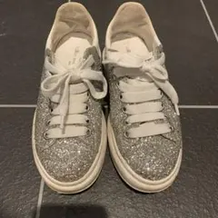 Item thumbnail for item 348d224b-cab4-4b6a-ad8f-45411a171bcd