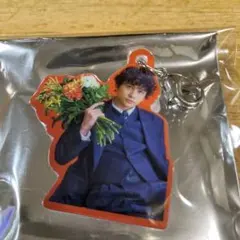 2026年最新】北村匠海 アクスタの人気アイテム - メルカリ