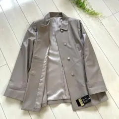 2026年最新】partina tokyo furの人気アイテム - メルカリ