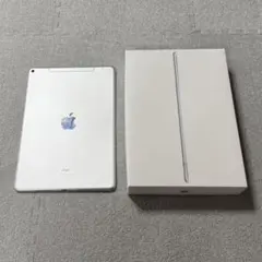 あ*こ様 iPad Air3 64GB セルラー SIMフリー 角割れありBT= あ*こ様 iPad Air3 64GB セルラー SIMフリー 角割れありBT= - メルカリ